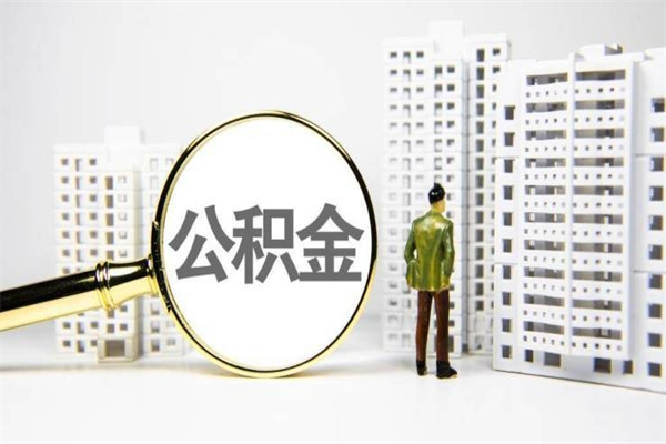 株洲代提公积金（代提公积金犯法吗）